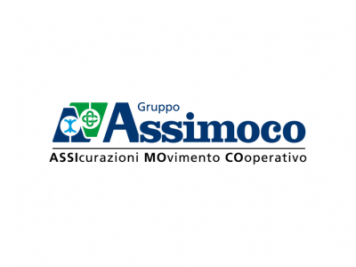 ASSIMOCO